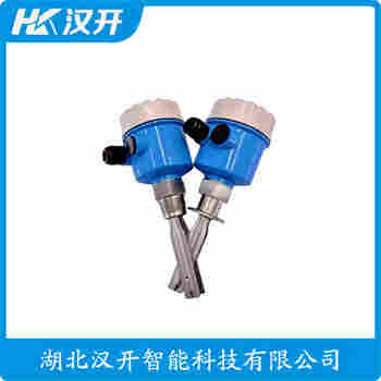 KS-1B100-03 音叉物位開關(guān)產(chǎn)品優(yōu)勢