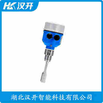 2120D1AK1I1AAA0000 音叉物位開關(guān)使用范圍