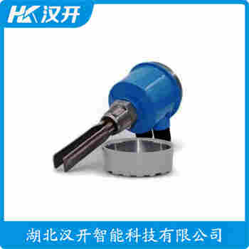 2120D1A61NAAA0000 音叉物位開關(guān)產(chǎn)品特點