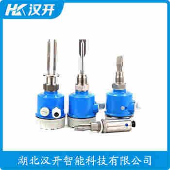 音叉料位开关LS-YC-P-0