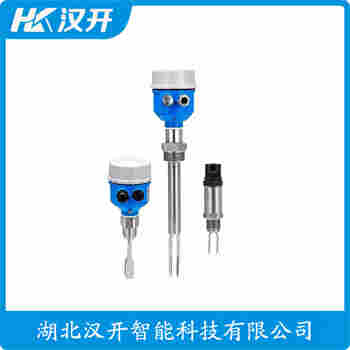 FTL50-AGR5AA4G5A 音叉料位開關(guān)產(chǎn)品特點(diǎn)