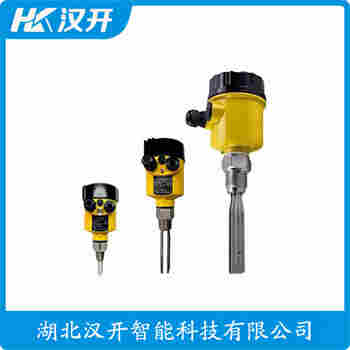 音叉料位開關(guān) FTM50-AGG2A4A12AA產(chǎn)品特點(diǎn)