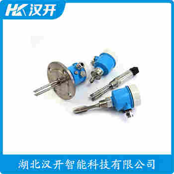 FTL325P-N1E1 音叉料位開(kāi)關(guān)接線說(shuō)明