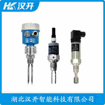 FTM31-A4AA1A 音叉物位開(kāi)關(guān)安裝使用