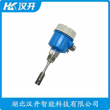 BJ-01G8A/DSPTC 音叉料位開關(guān)測(cè)定意義