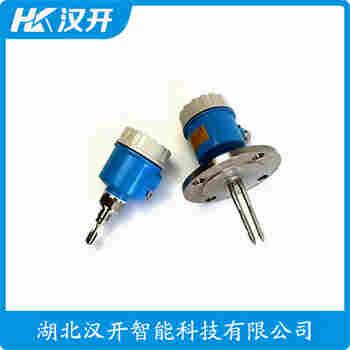 音叉料位開關 TYC0-76)使用范圍