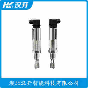 音叉料位開關(guān) FTL31-AA4M2AAWBJ 漢開