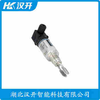 FTM20-AN43A 音叉物位開(kāi)關(guān)產(chǎn)品優(yōu)勢(shì)