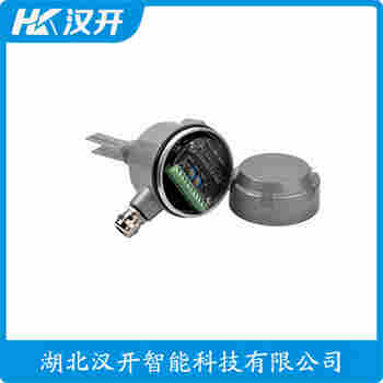 HHTF002 音叉料位開(kāi)關(guān)使用范圍