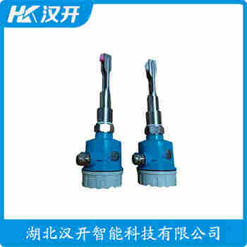 音叉物位開關 SYYCDYYY6SS-G03 漢開