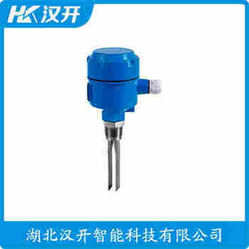 FTW325-D2A1A 音叉物位開關(guān)安裝使用