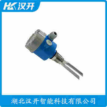 FTM50-AAF2A4A34AA 音叉料位開關(guān)參數(shù)規(guī)格