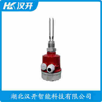 FTL50-AGQ2AA2G5A 音叉物位開關(guān)產(chǎn)品優(yōu)勢