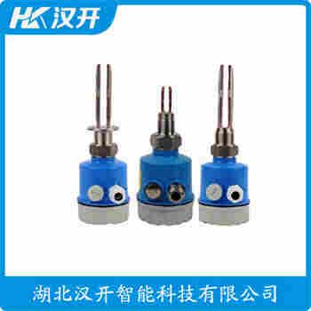 FTI51-HBA1GEJ83A1A 音叉料位開關(guān)產(chǎn)品特點