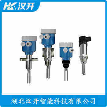 FTM51-6AF2L4A57AA 音叉物位開關(guān)選擇要點(diǎn)