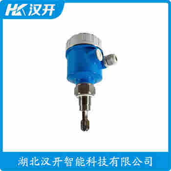 CKYC-100-1200-TL 音叉料位開關(guān)應(yīng)用案例