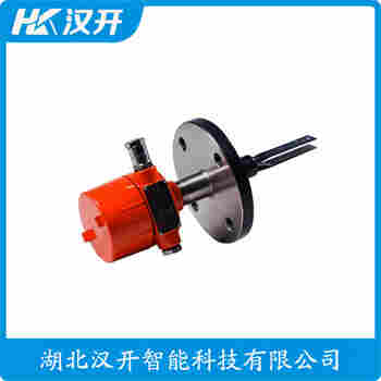 音叉物位開關(guān) Bindico-RnA1MTMR21L-400產(chǎn)品優(yōu)勢(shì)