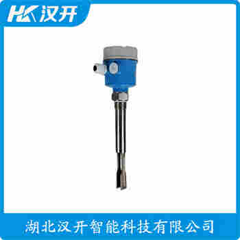 FTI51-AAB1GGJ42A1A 音叉物位開(kāi)關(guān)應(yīng)用領(lǐng)域