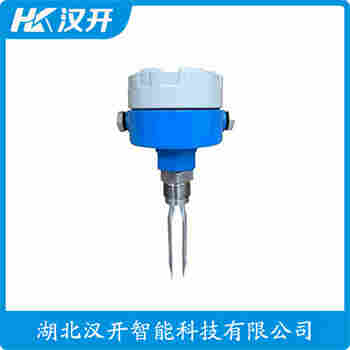 音叉料位开关FTL31-AA4M2AAWBJ