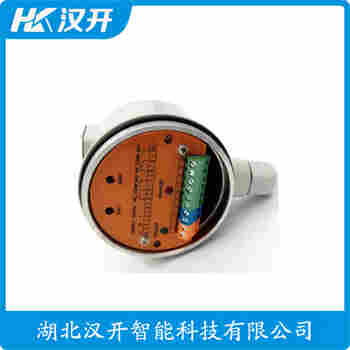 FTM51-6B32M4A52AA1 音叉物位開關(guān)接線說明