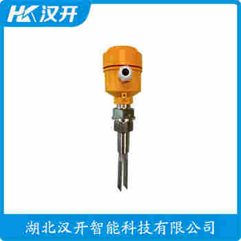 音叉物位开关LS-YC200