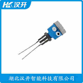 音叉物位開關(guān)FTL50-2560/0應(yīng)用案例