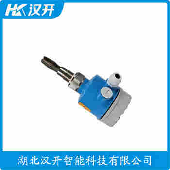 FTM21-AG345A 音叉料位開(kāi)關(guān)測(cè)定意義