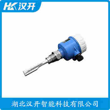CKYC-100-1200-TL 音叉料位開關(guān)應(yīng)用案例