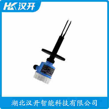 FTI51-AAA1GCJ43A1A 音叉料位開關(guān)操作流程