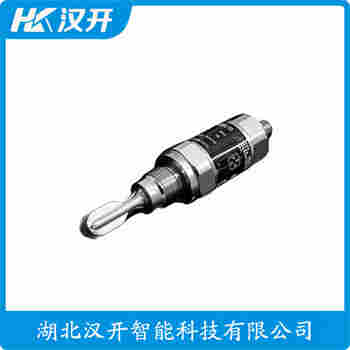 FTM20-CN45A 音叉物位開關(guān)應(yīng)用案例