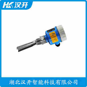 HH-SC1405NS 音叉料位開關(guān)安裝使用