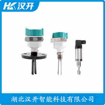 FTM50-AGJ2A4A73AA 音叉物位开关应用案例