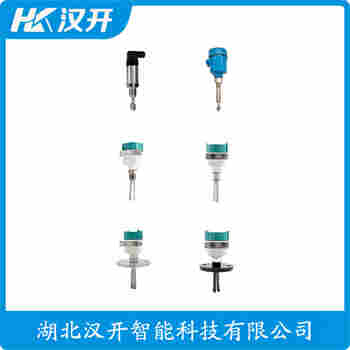 FTL50-AGR2AA1F4A 音叉料位開關(guān)應(yīng)用領(lǐng)域