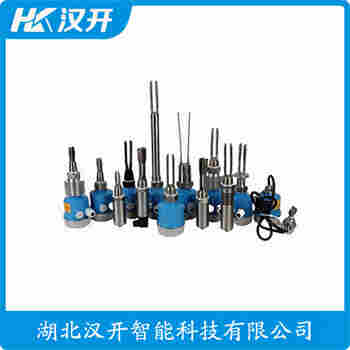 FTM20-CN45A 音叉物位開關(guān)應(yīng)用案例
