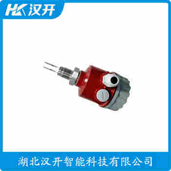 FTM21-AG345A 音叉料位開(kāi)關(guān)測(cè)定意義
