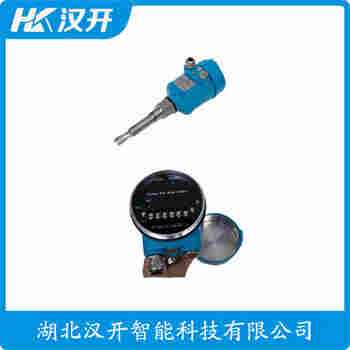 FTM20-AG42A 音叉物位開關(guān)安裝使用