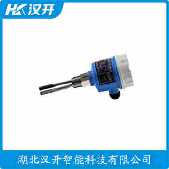 2120D1AK1I1AAA0000 音叉物位開關(guān)使用范圍