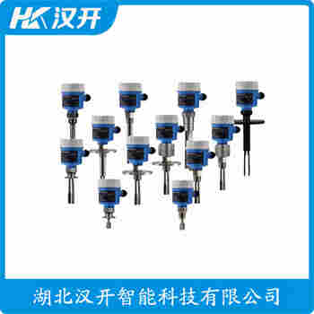 FTI51-LAA1CRJ44D1A 音叉料位開(kāi)關(guān)使用方法