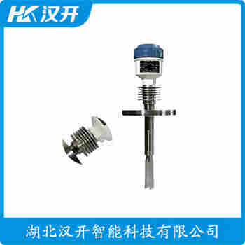 CKYC-100 音叉料位開關(guān)應(yīng)用領(lǐng)域