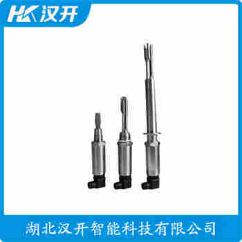 音叉料位开关DV121-DXMZ73