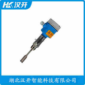 FTM20-AG42A 音叉物位開關(guān)安裝使用