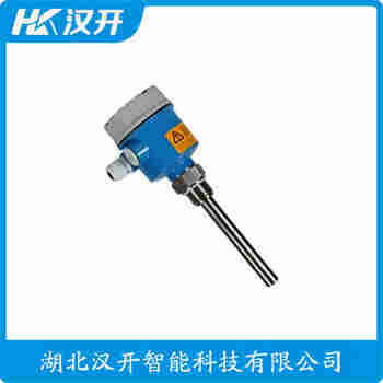 音叉物位開(kāi)關(guān)FTL31-AA4U3BAWDJ功能特點(diǎn)