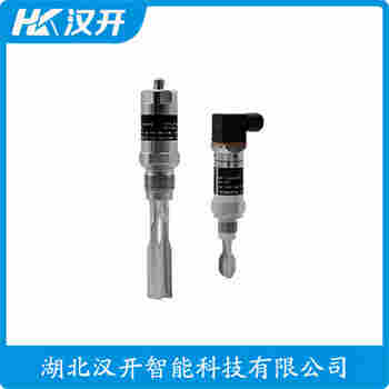 SC1700R0DQ0275 音叉物位開(kāi)關(guān)選擇要點(diǎn)