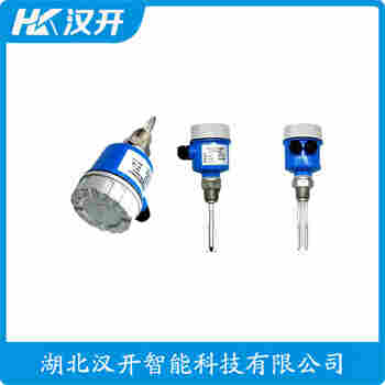 音叉料位开关VR3000