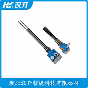 FTL50-NGR2AA4G5A 音叉物位開(kāi)關(guān)測(cè)定意義
