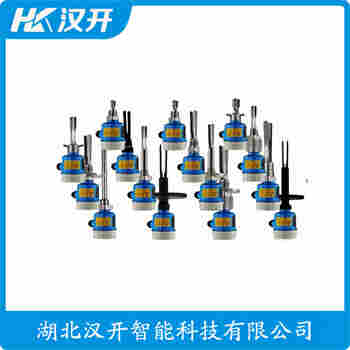 DHE-FT-1EUCFFR200RDA1 音叉物位開關(guān)選擇要點