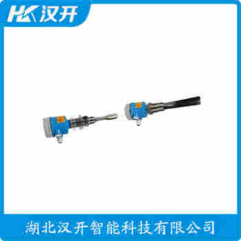 FTM21-AN242A 音叉料位開關(guān)使用范圍