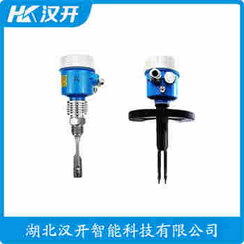 UYZ-P2P3F6 音叉物位开关使用范围