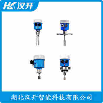 FTL33-14J1/0 音叉物位開(kāi)關(guān)應(yīng)用領(lǐng)域