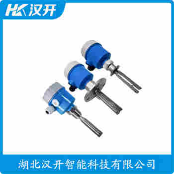 CKYC-100-1200-TL 音叉料位開關(guān)應(yīng)用案例